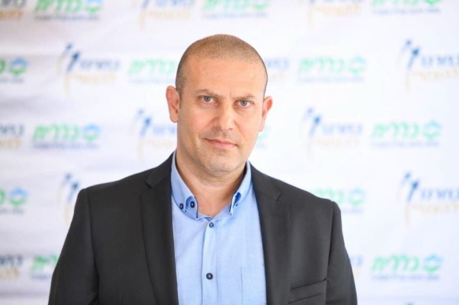 كلاليت : تضاعف عدد متلقي لقاح الإنفلونزا 